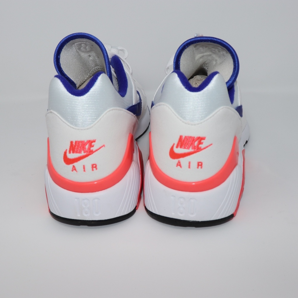 SOLD!!! - Picture 4 of 8